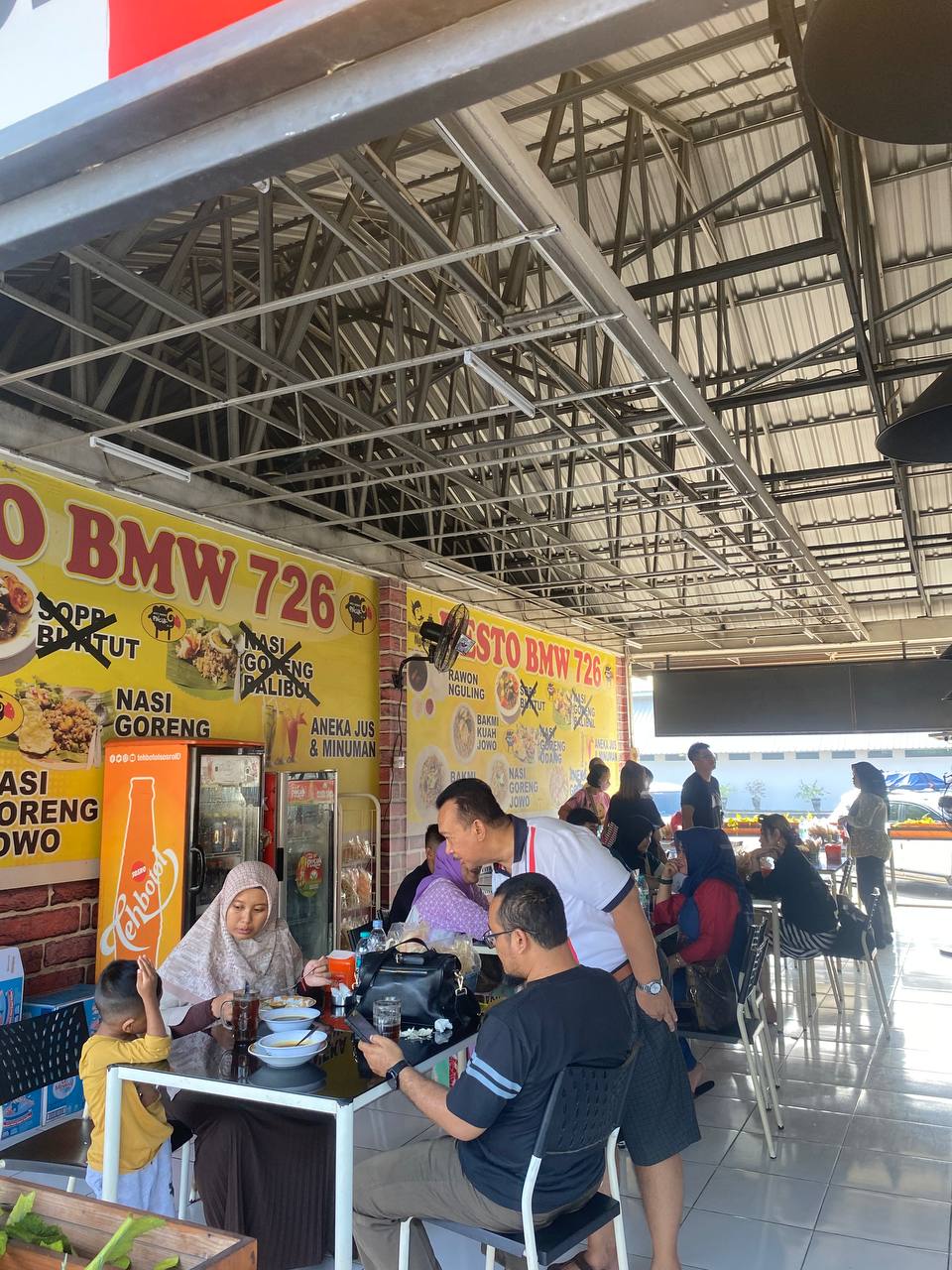 Eu nostrum copiosae argumentum has