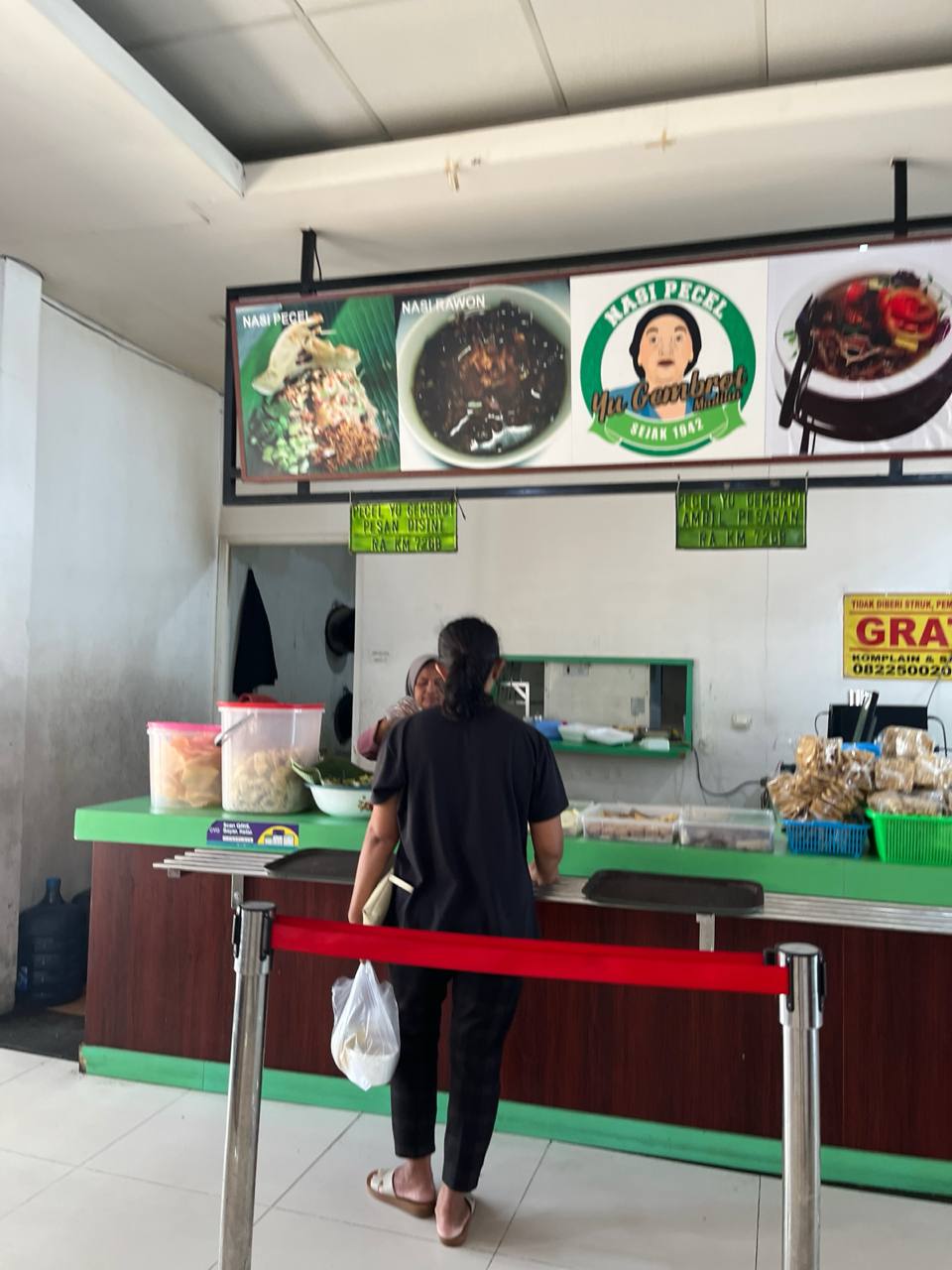 Lorem ipsum dolor sit ame an labores explicari