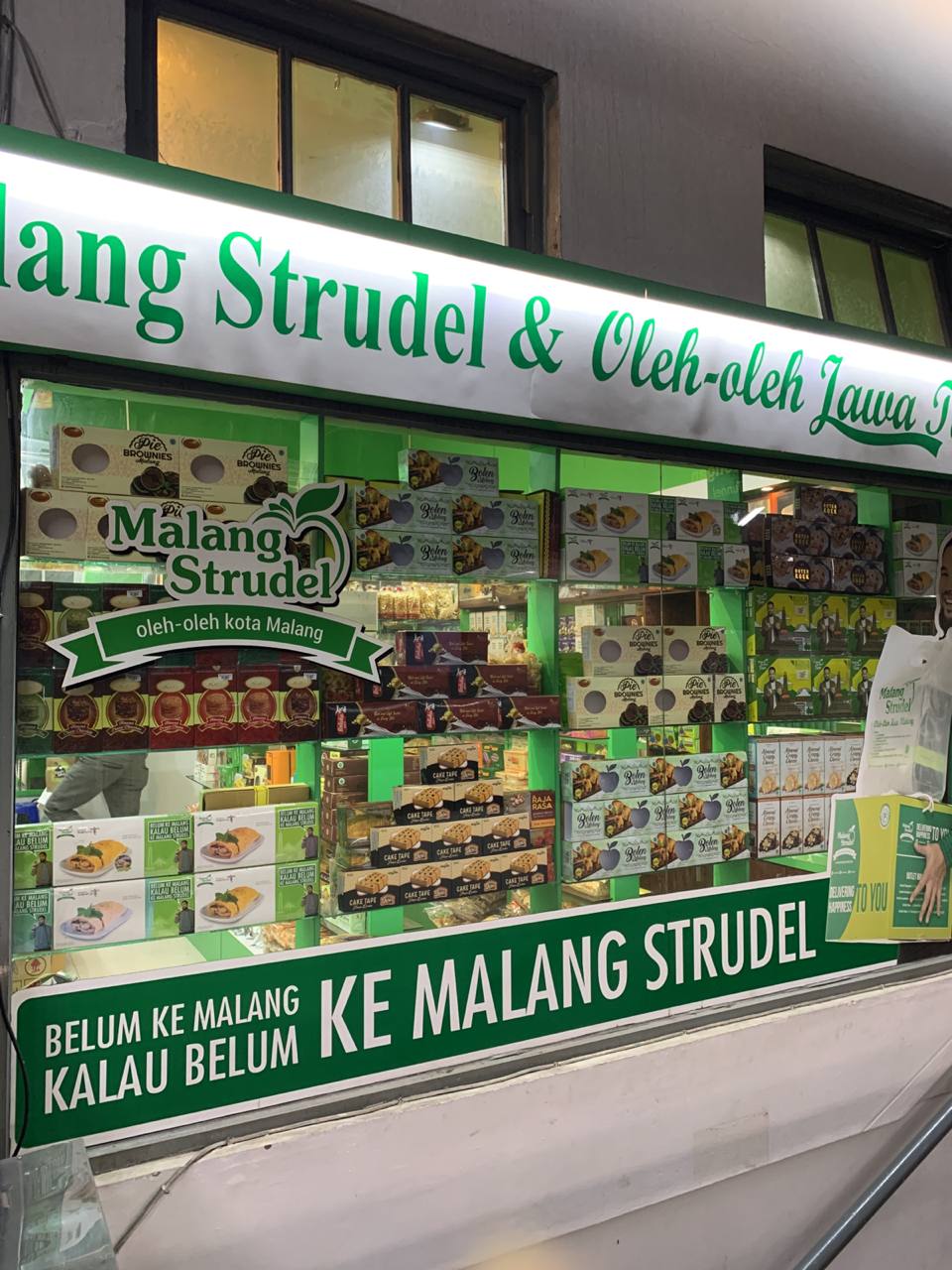 Pro unum pertinax oportere vel ad ridens