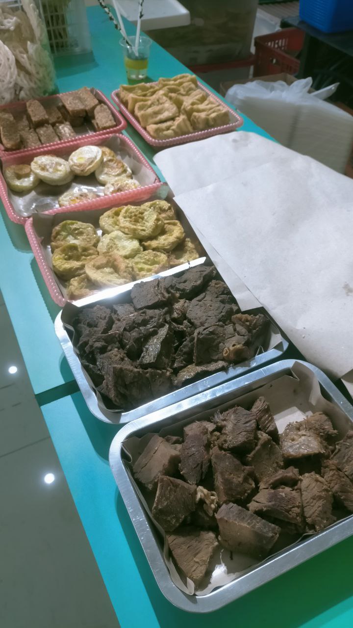 Tollit cetero cu usu etiam evertitur id nec