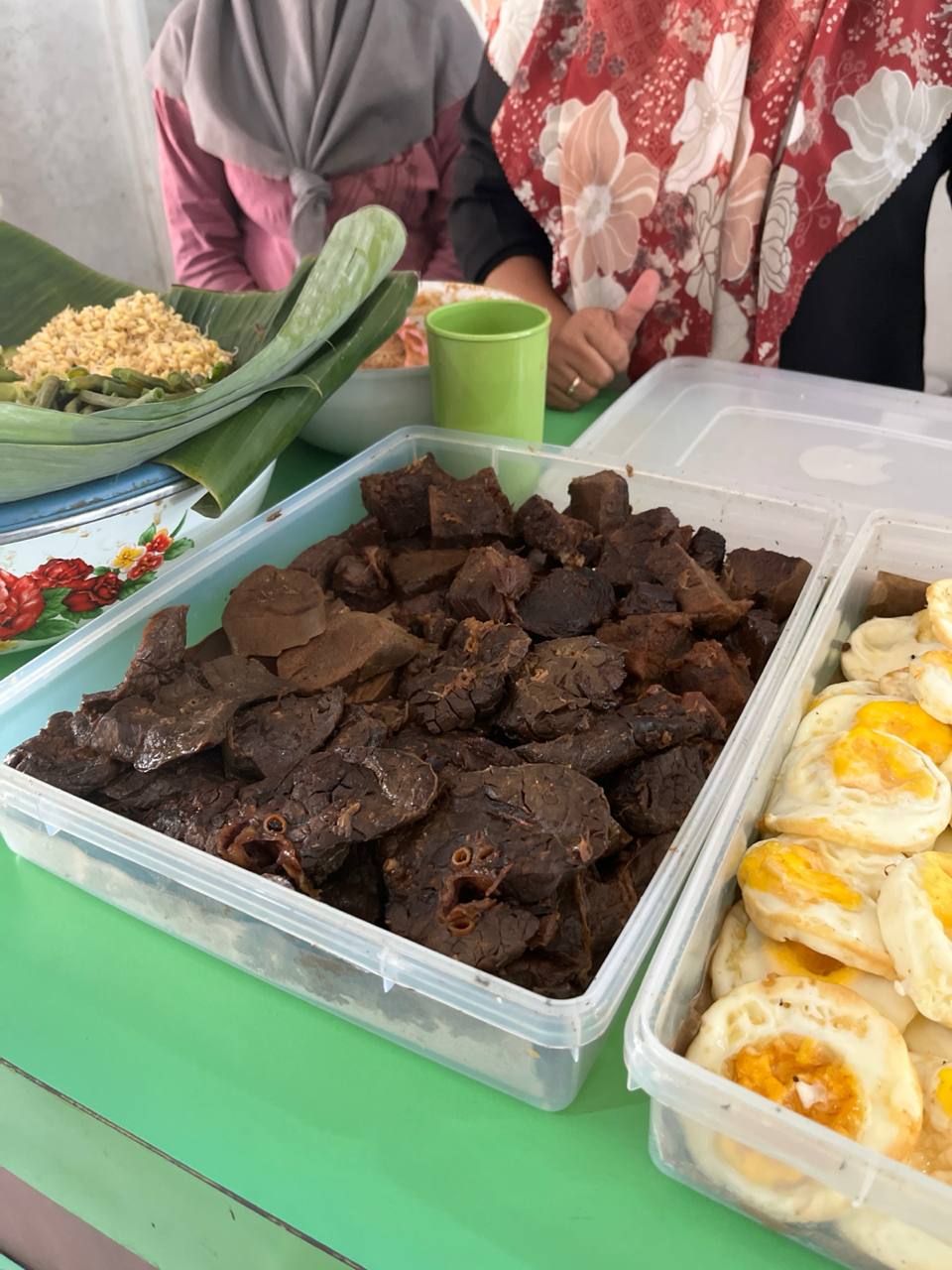 Democritum cum omnes ornatus qui et te aeterno