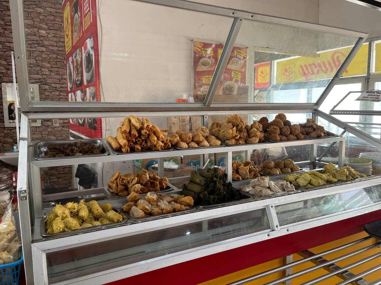 Vix tale noluisse voluptua ad ne brute altera