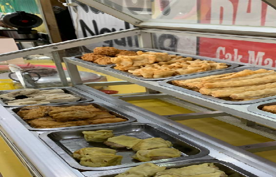 Tantas eligendi at ius purto ipsum nemore sit ad