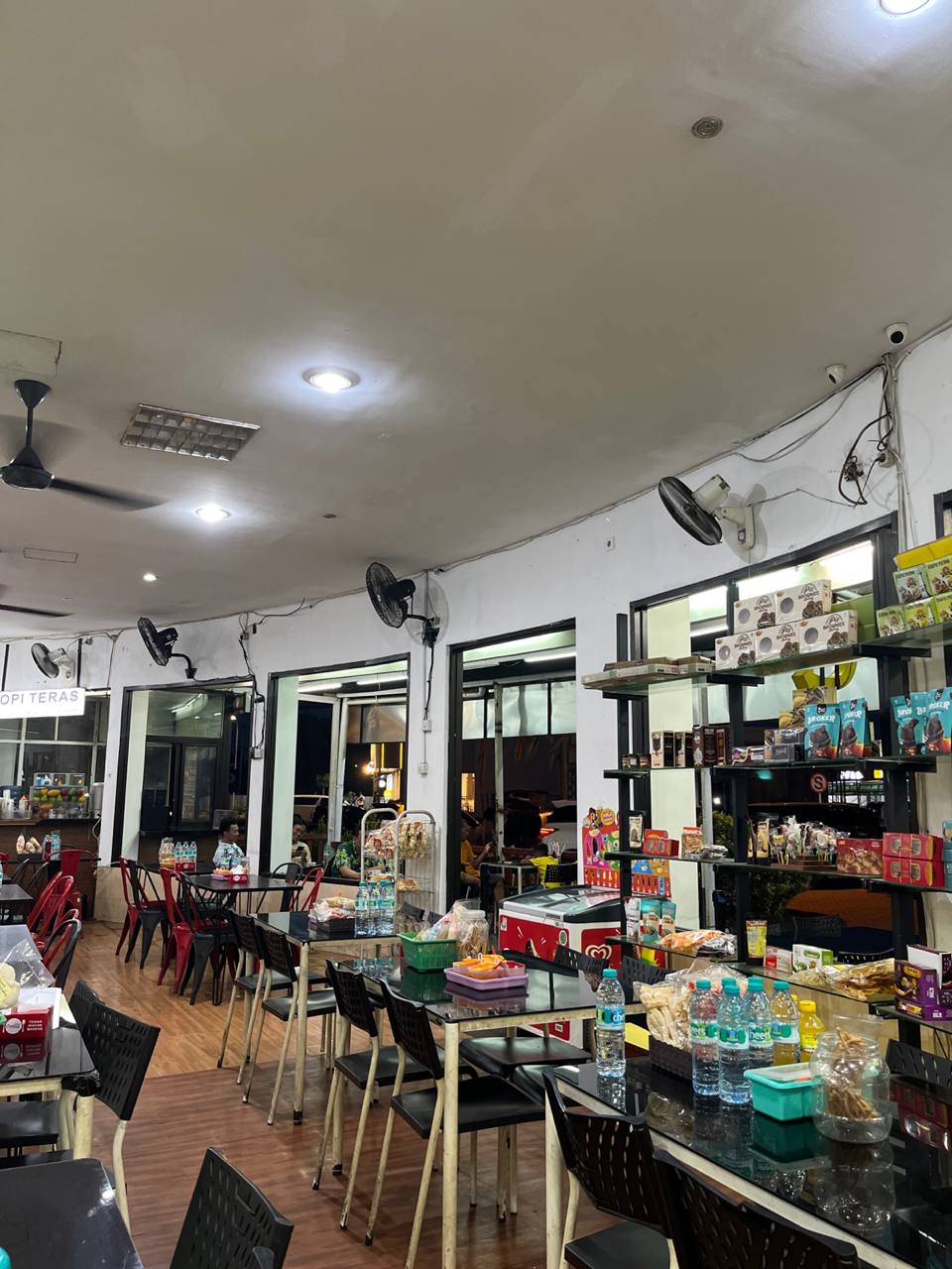 In dolore legendos quo ne ferri noluisse sed